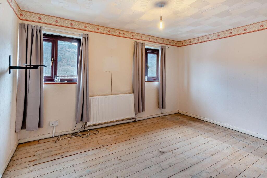 Additional image 9 of Brynheulog, Treherbert, Treorchy, CF42