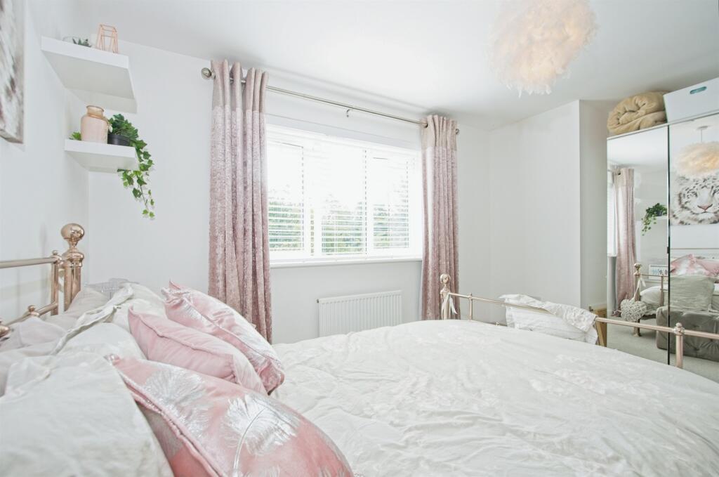 Additional image 23 of Maes Hedd, Llanilid, PONTYCLUN