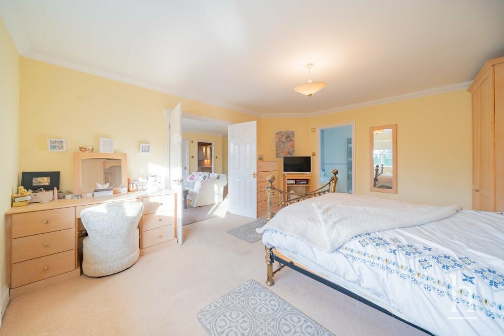 Additional image 11 of The Oaks, West Kirby, CH48