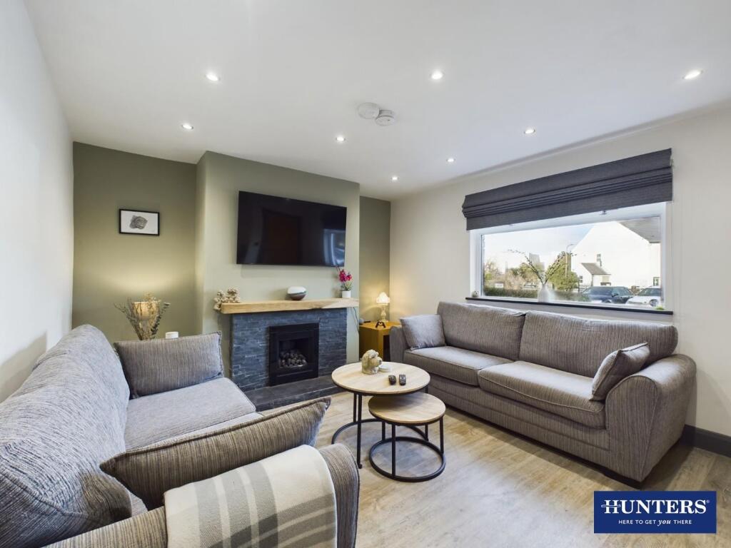 Additional image 2 of Margery Terrace, Cummersdale, CA2