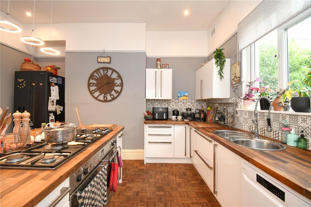 Additional image 11 of Egremont Promenade, Wallasey, Wirral