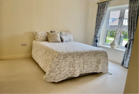 Additional image 5 of Beechwood House, Gifford Lea, Tattenhall, CH3