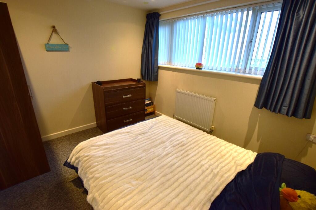 Additional image 7 of The Parade, BN24