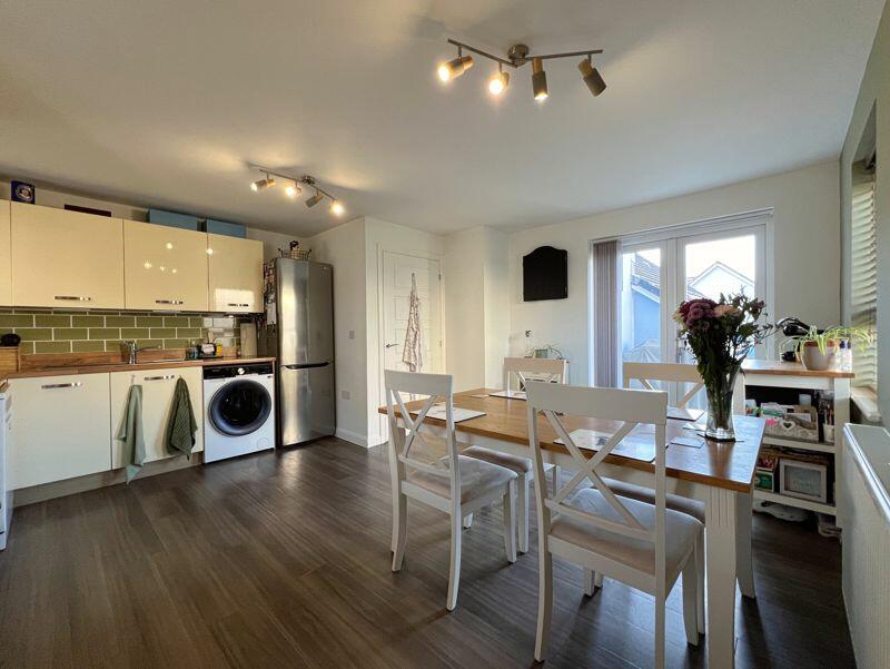 Additional image 4 of 75 Crompton Way, Ogmore-By-Sea, The Vale of Glamorgan CF32 0QF