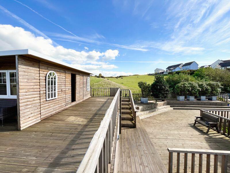 Additional image 7 of Tranquillity, Ogmore-By-Sea, Bridgend, CF32 0PE