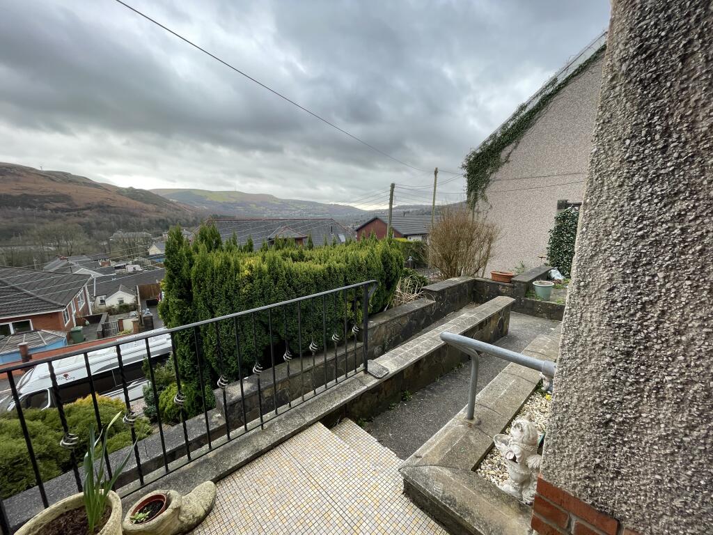 Additional image 36 of Bali-Hai, Salisbury Road, Abercynon, Mid Glamorgan, CF45 4BE