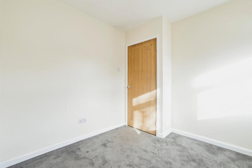 Additional image 10 of Hazelwood Road, Bradford