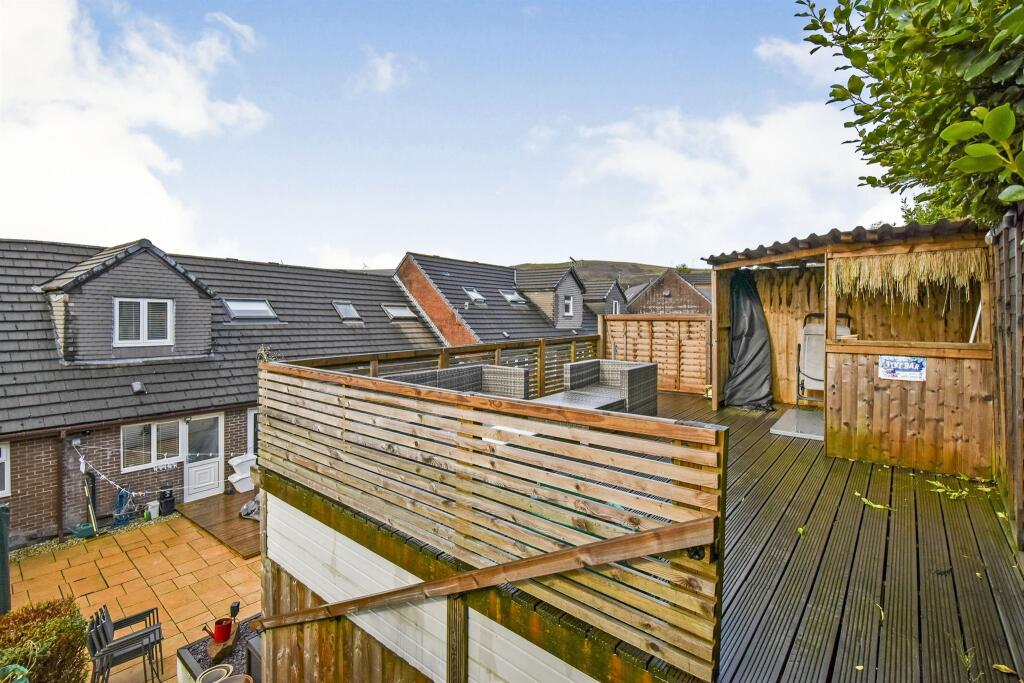 Additional image 4 of Brynderwen, Cwmdare, Aberdare