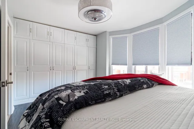 Additional image 18 of 24 Fife St