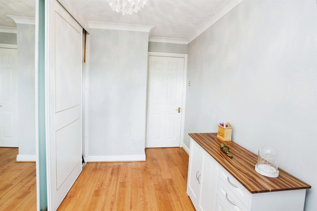 Additional image 6 of Bryn Canol, Cefn Hengoed, Hengoed