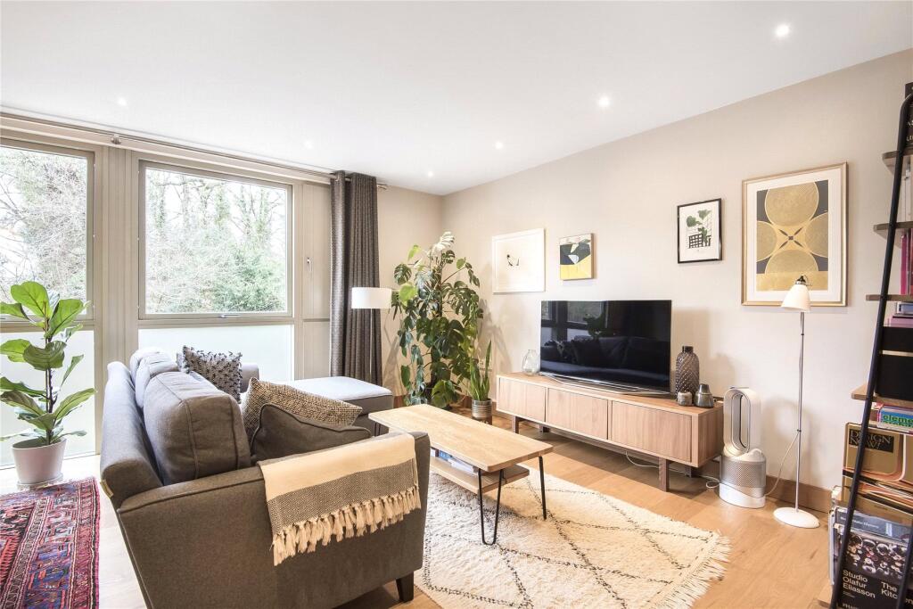 Additional image 18 of Acers, 2 Elmstead Lane, Chislehurst