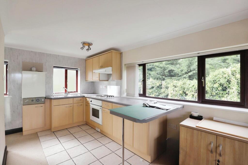 Additional image 21 of Bretton Lane, Bretton, Chester, Flintshire, CH4 0DW
