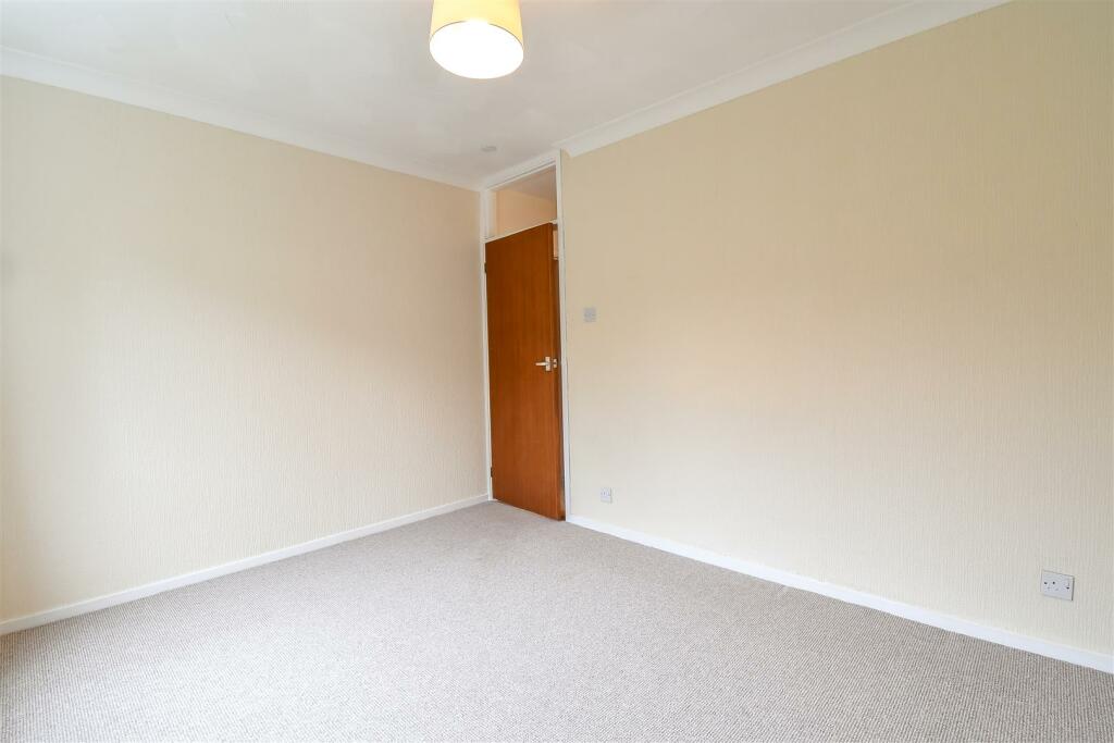 Additional image 13 of Pontypridd Road, Barry