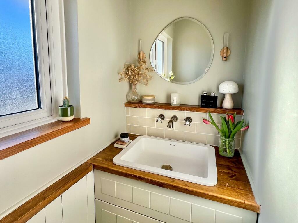 Additional image 16 of St. Patricks Drive, Bridgend County Borough, CF31 1RP