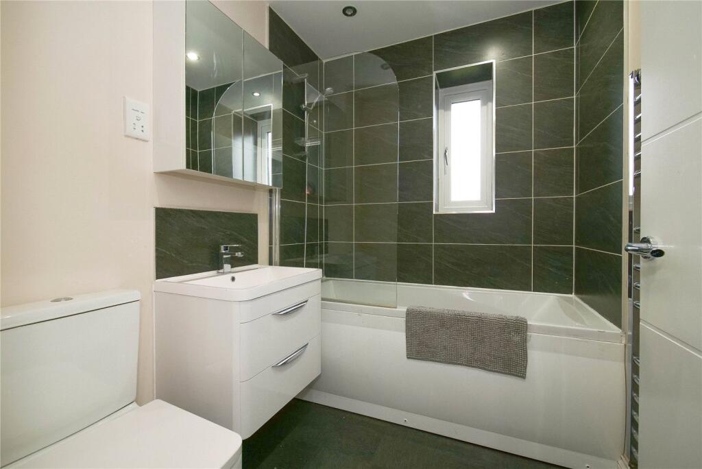 Additional image 6 of Cygnet Way, Shipley, West Yorkshire, BD17