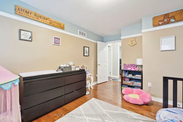 Additional image 24 of 996 BEACH Blvd