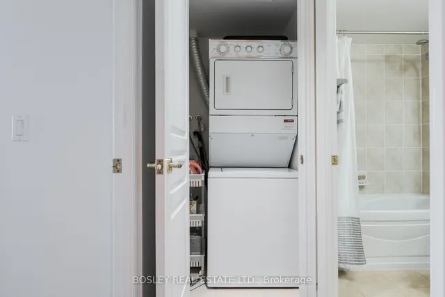 Additional image 30 of 10 Northtown Way Unit 402