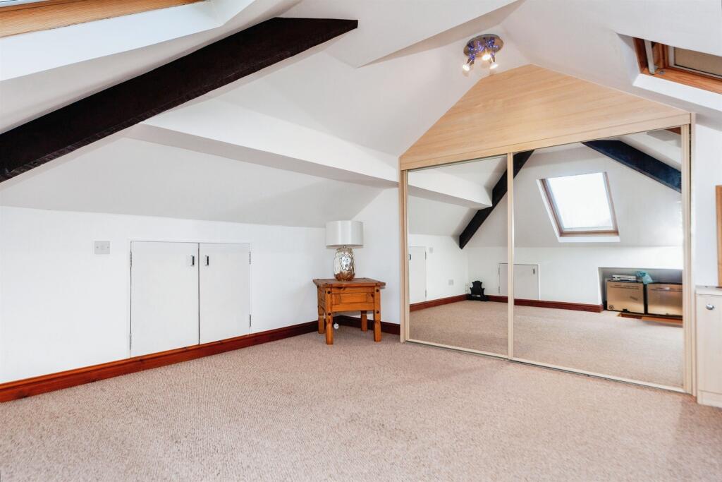 Additional image 17 of Hoole Lane, Chester