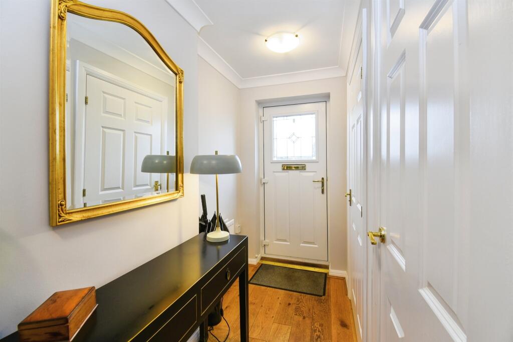 Additional image 5 of Henry Close, Haverhill
