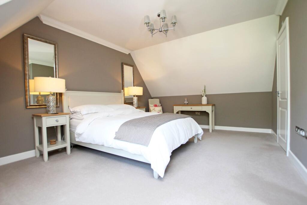 Additional image 34 of The Combe, Eastbourne, BN20 9DB