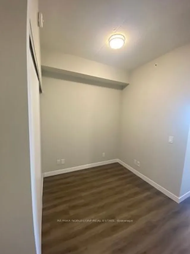 Additional image 12 of 15 Queen St Unit 1803