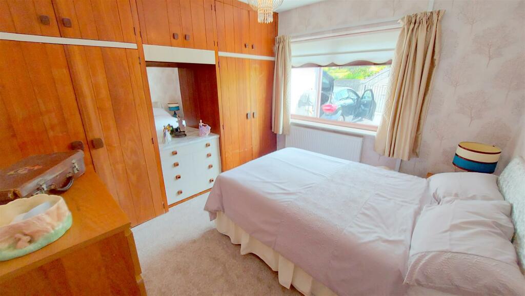 Additional image 14 of Mill View Estate, Maesteg