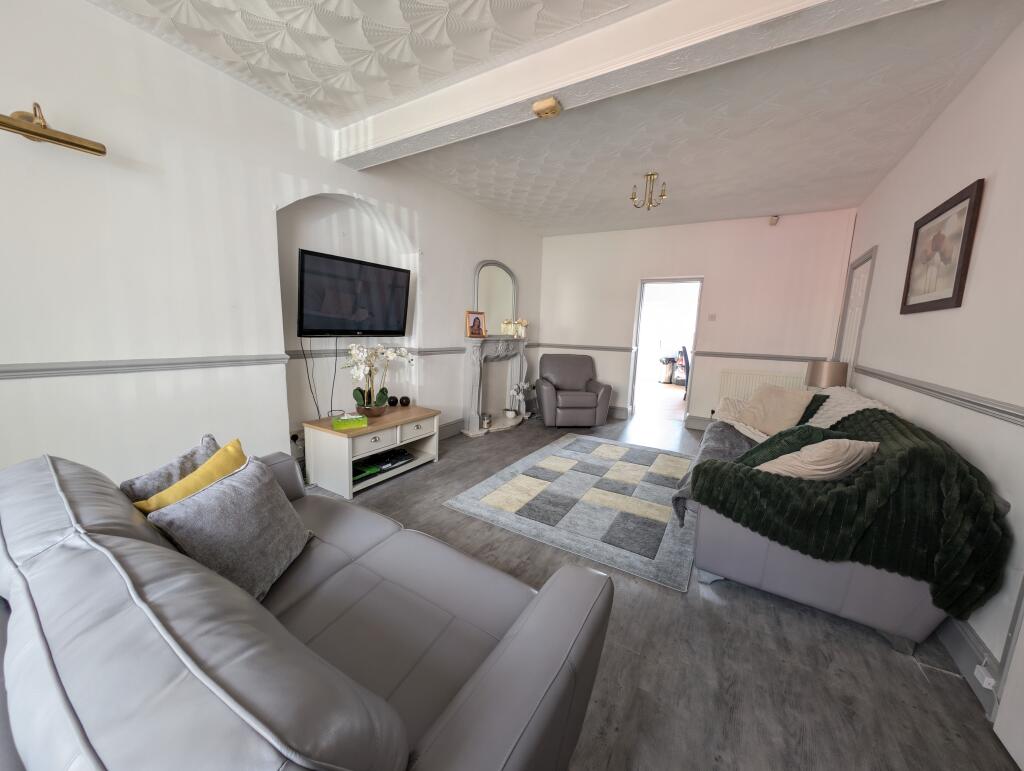 Additional image 4 of Glancynon Street, Miskin, Mountain Ash, CF45 3YU