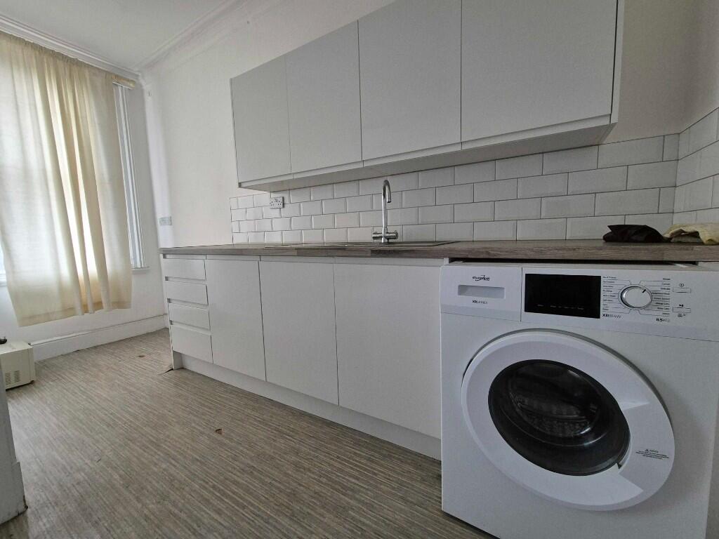 Additional image 7 of INVESTMENT Manchester House, Chester Street, Flint, Flintshire, CH6