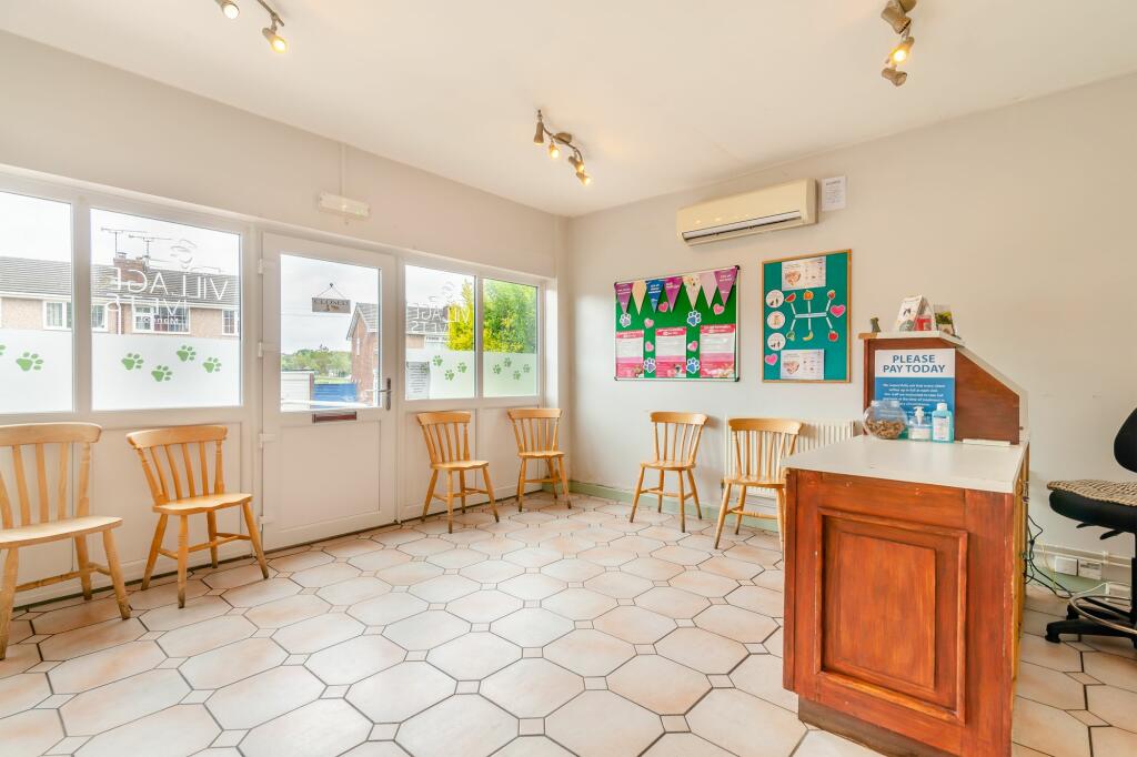 Additional image 29 of Ash Lane, Mancot, CH5