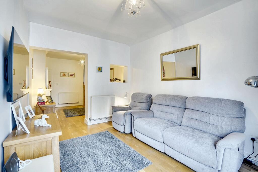 Additional image 7 of New Cheveley Road, Newmarket, CB8