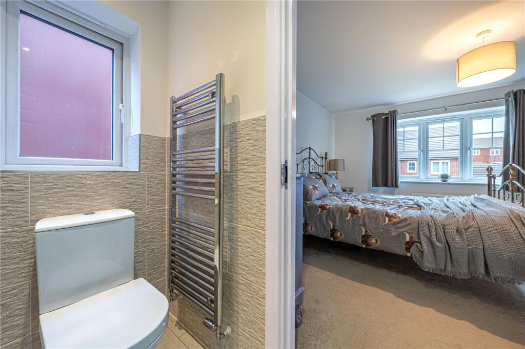 Additional image 23 of Meadow Way, Tamworth, Staffordshire, B79