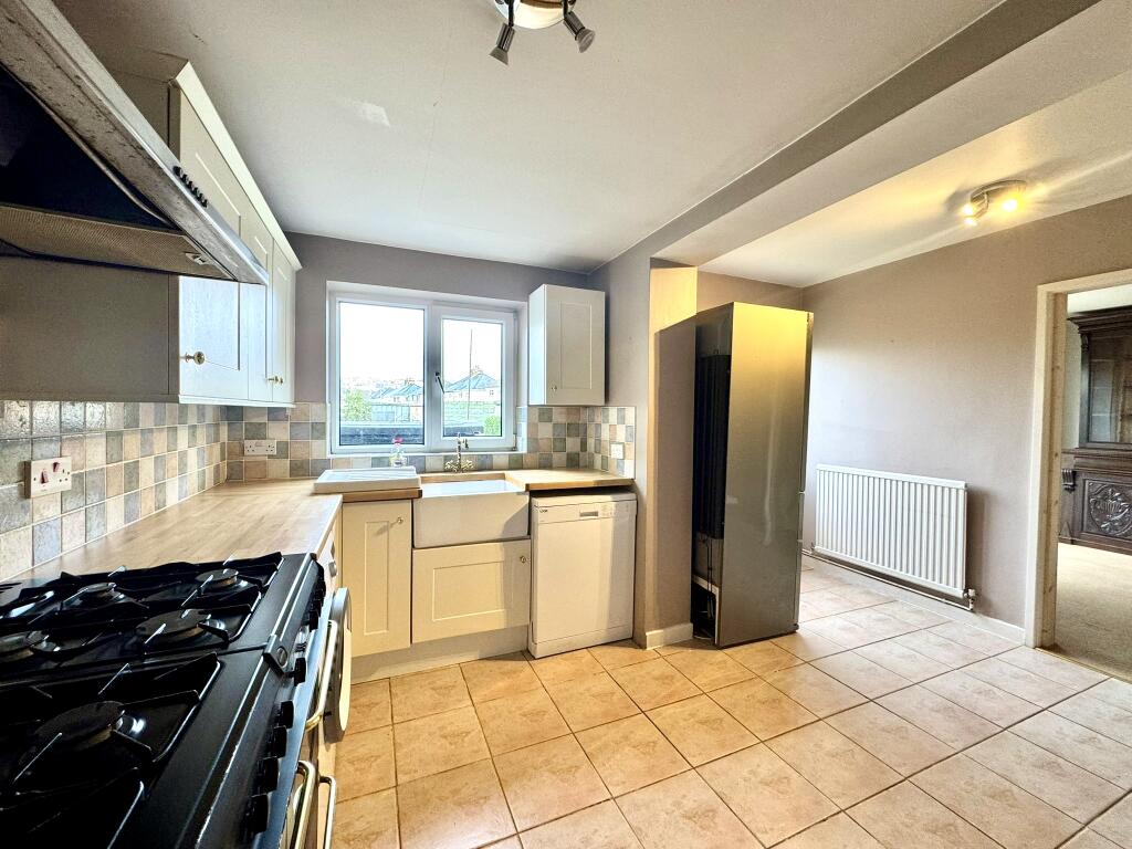 Additional image 11 of Highfield Close, Tonteg, Pontypridd