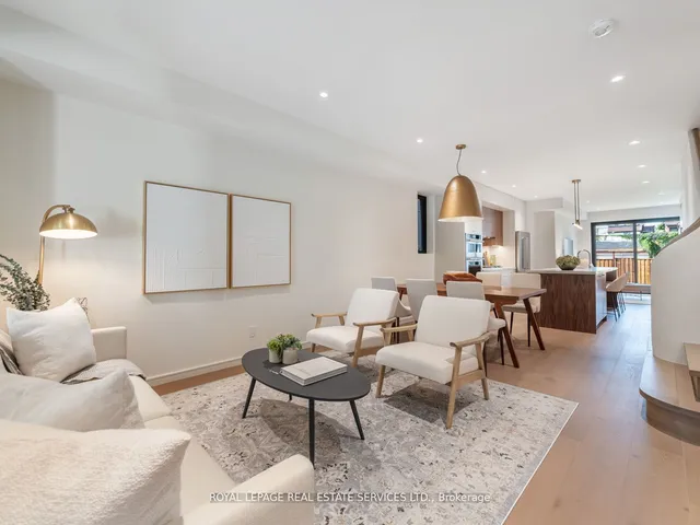 Additional image 4 of 388 St Clarens Ave