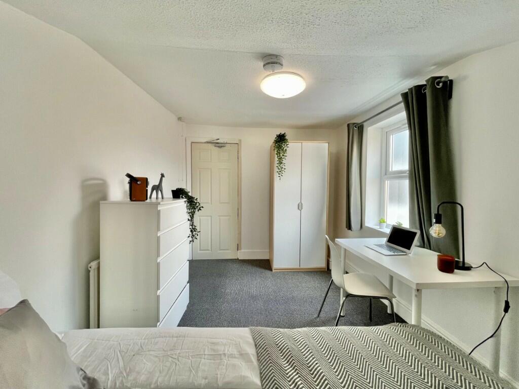 Additional image 17 of Leonard Street, Chester, Cheshire, CH1