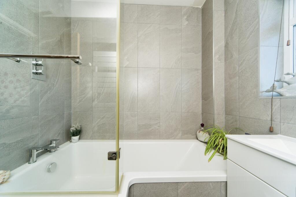 Additional image 14 of Elmwood Gardens, Eastbourne, BN23