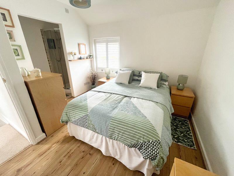 Additional image 10 of Dunraven Cottage, Llanmaes, The Vale of Glamorgan CF61 2XR