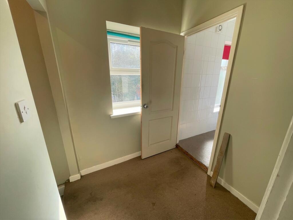 Additional image 11 of Other Street, Ynysybwl, Pontypridd, CF37 3LN