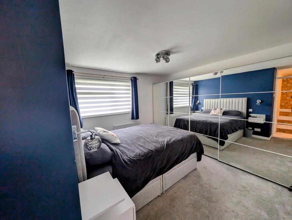 Additional image 6 of Blaisdon, Yate, Bristol