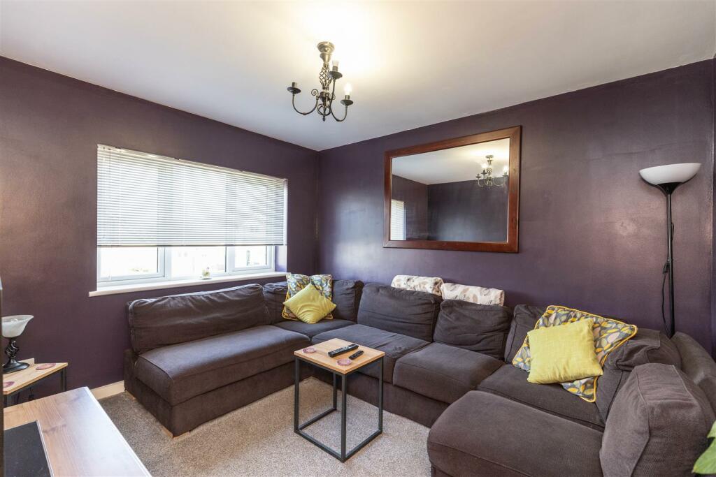 Additional image 24 of 33 Wernlys Road, Pen-Y-Fai, Bridgend, Bridgend County Borough, CF31 4NS