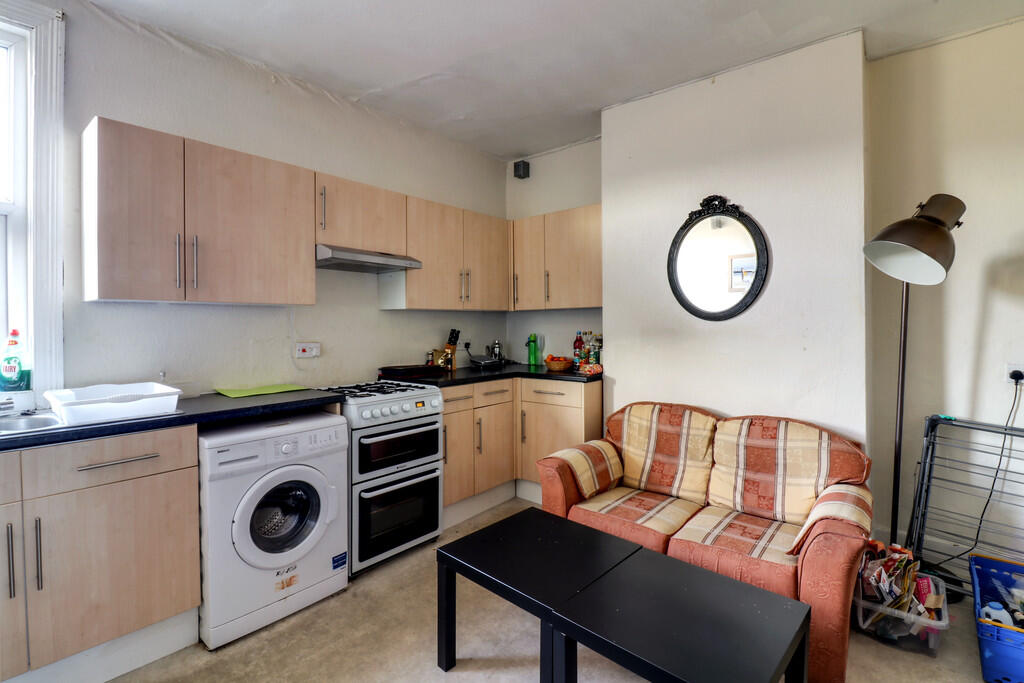 Additional image 10 of Livingstone Road, Bath