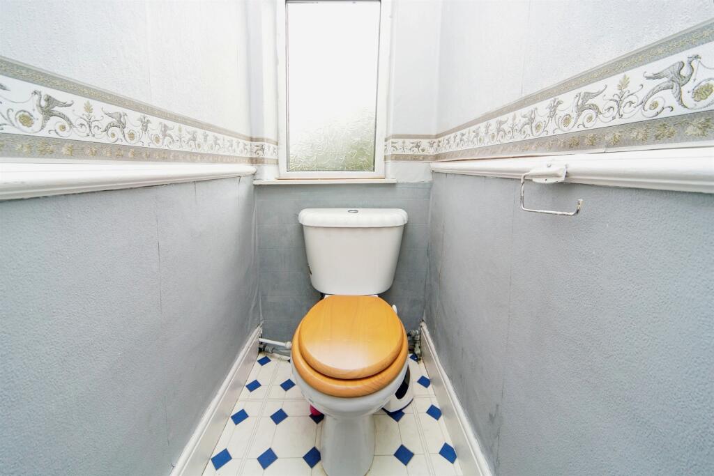 Additional image 10 of Alpha Drive, Birkenhead