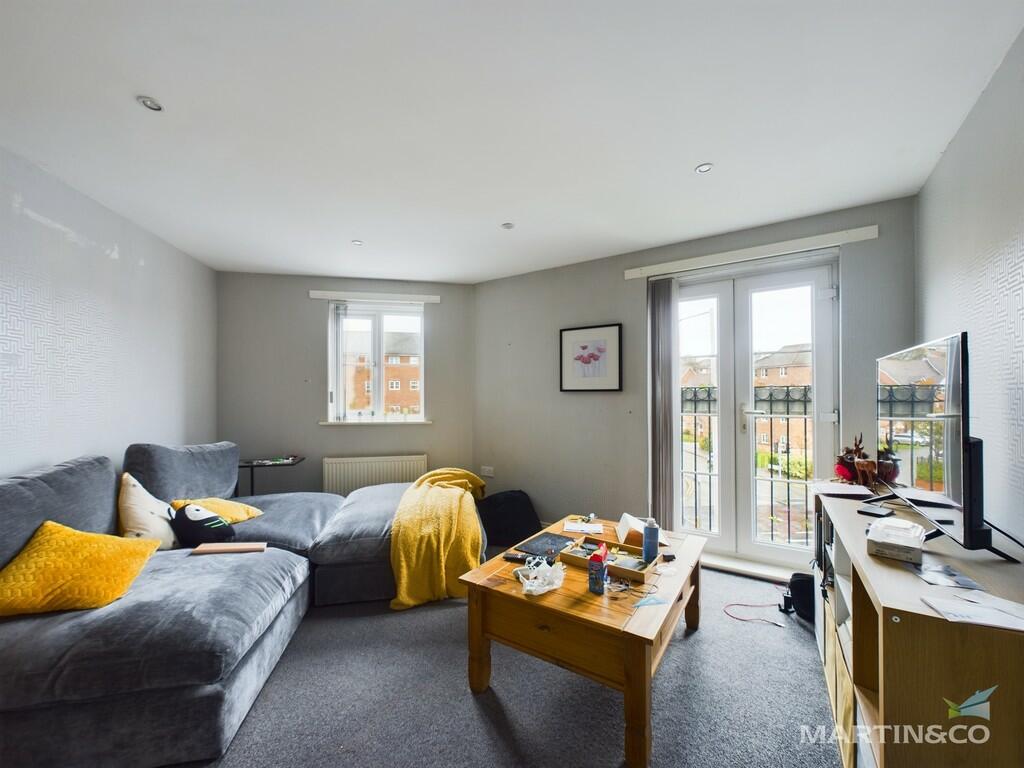 Additional image 12 of Manton Court, Prenton, Wirral