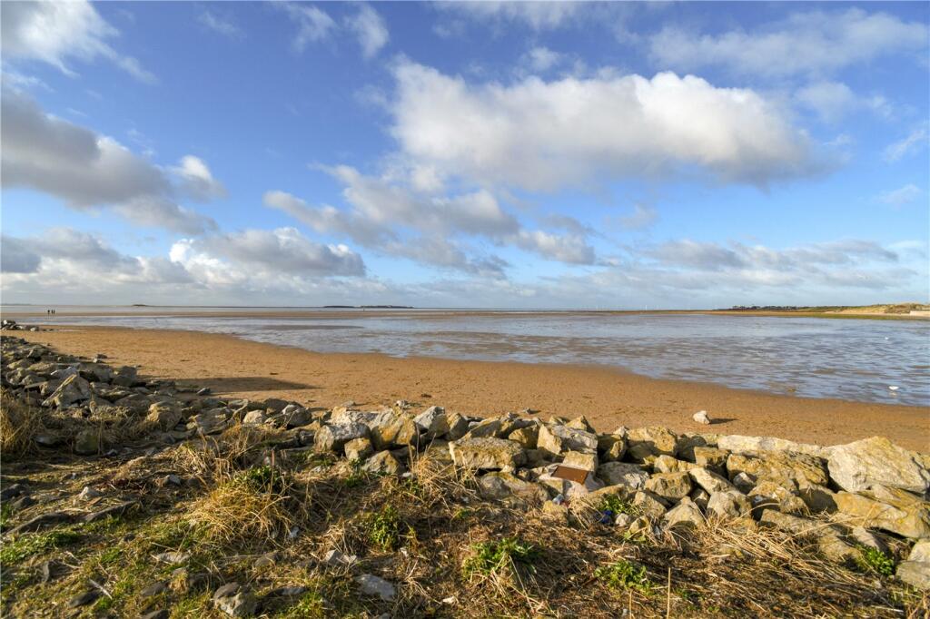 Additional image 17 of Salisbury Avenue, West Kirby, Wirral