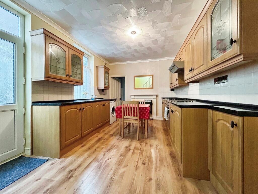 Additional image 7 of Duffryn Street, Ferndale