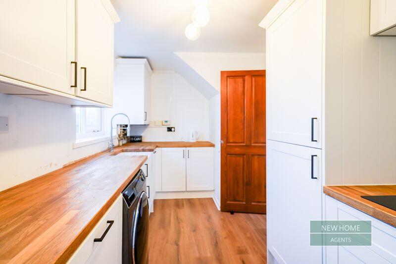 Additional image 5 of Heol Glannant, Bettws, Bridgend, CF32 8SF