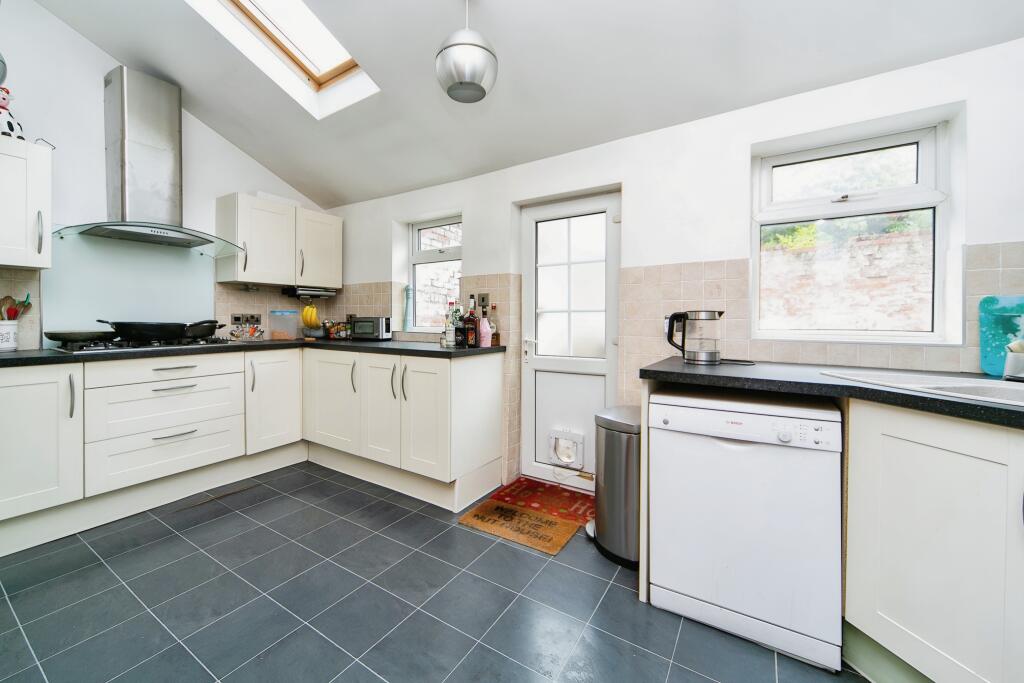 Additional image 6 of Serpentine Road, Wallasey, CH44