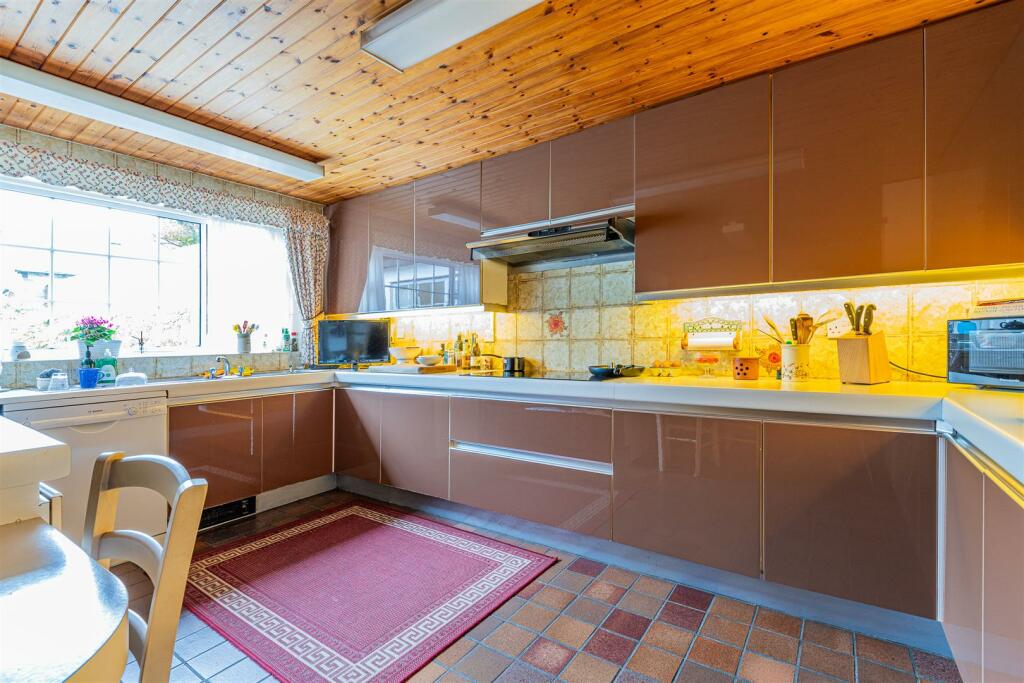 Additional image 25 of Bonvilston, Cardiff