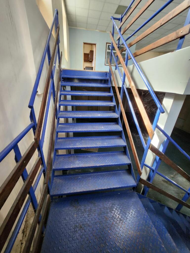 Additional image 4 of 27 Bridgend Road, Aberkenfig, Bridgend, Mid Glamorgan, CF32 9BG
