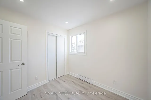 Additional image 19 of 198 Silver Aspen Cres