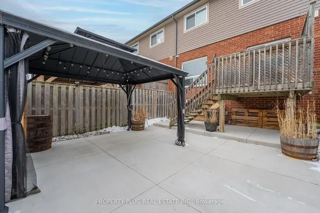 Additional image 31 of 52 Dartmouth Gate